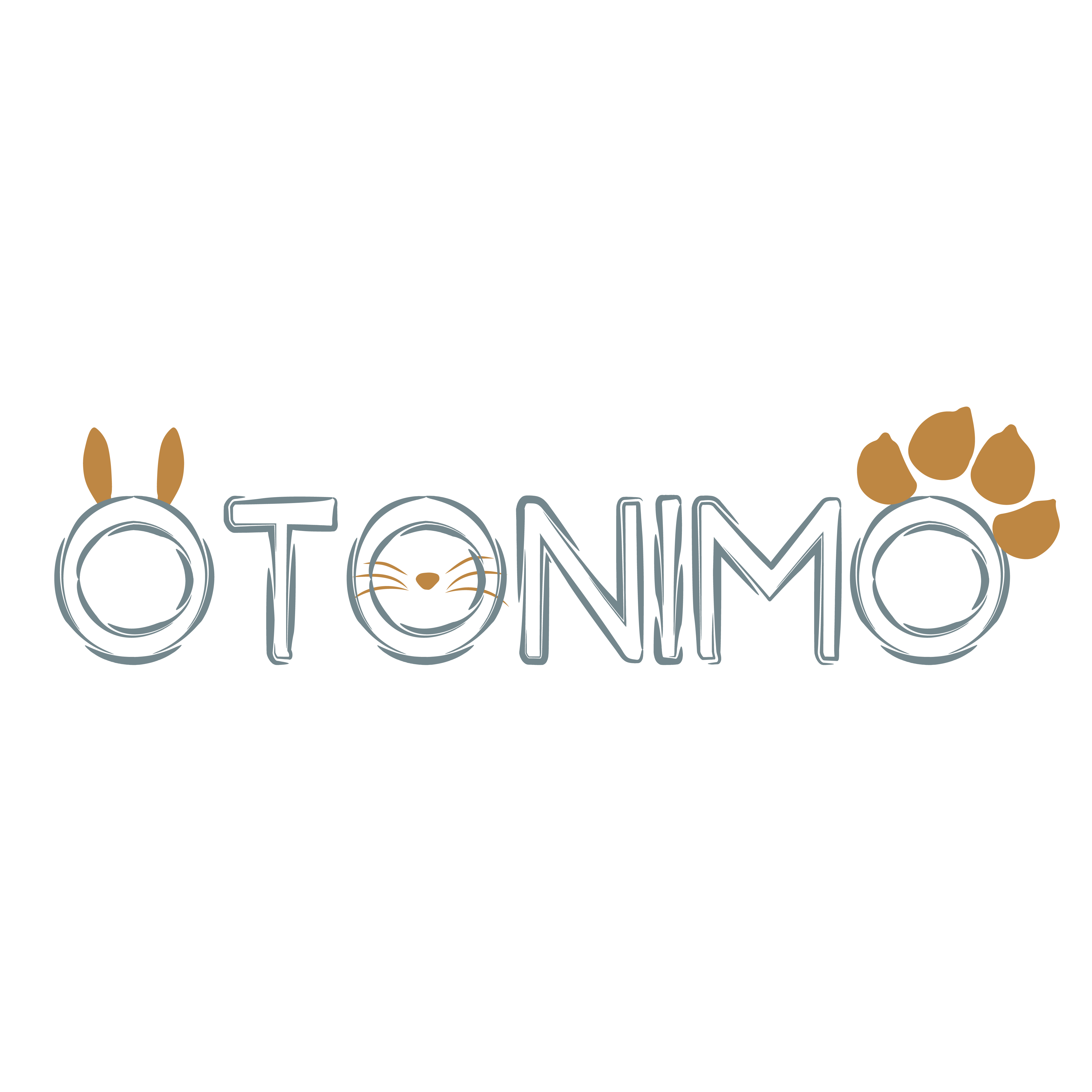 OTONIMO